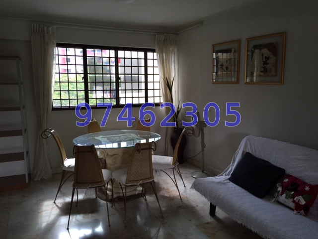 Blk 204 Jurong East Street 21 (Jurong East), HDB 5 Rooms #53138202